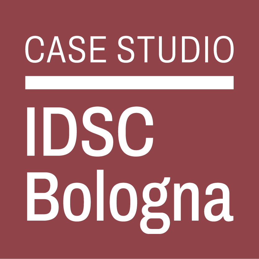 Case Studio